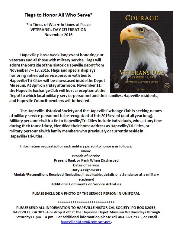 Veterans Day Program.JPG